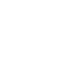 Mac logo
